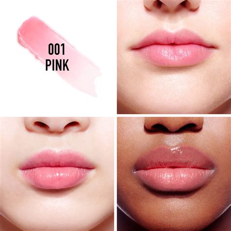 dior lip balm asian|best selling dior lipstick shade.